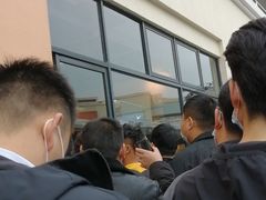 -NIKE上海青浦优选体验店