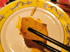 -醉烧膘·烧烤夜宵王(总店)