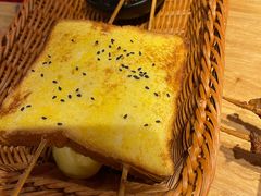 -鸽子窝(宋庄店)