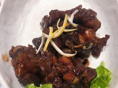 -娜娜家·Nana's restaurant(国金汇店)