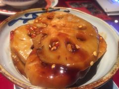 -味福记·本地特色菜(八一万达广场店)