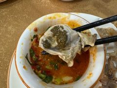 -濠轩阁特色生蚝火锅(水湾路店)
