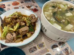 -紫阳海鲜楼·传承闽味(长乐路总店)