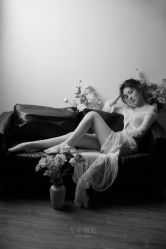 -左岸摄影写真(天津旗舰店)