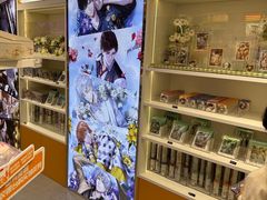 -GOODSLOVE(静安大悦城店)