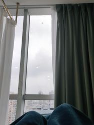 点击看大图 -苗方清颜·祛痘皮肤管理