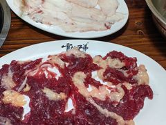 -官塘兄弟·潮汕牛肉店(官塘总店)