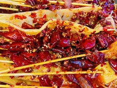 -徐妹串串香(春熙路店)