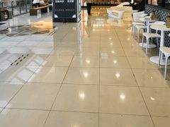 -巴黎春天(浦建店)