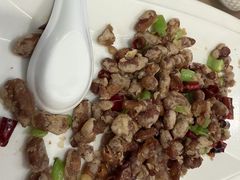 -红豆园(文林街店)
