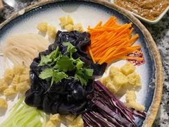 -天津卫码头(南开大悦城店)