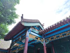 -沈阳金融博物馆