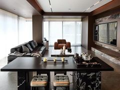 -京东家装(昆明总店)