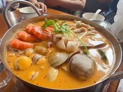 -林四喜·闽南传家菜(鼓浪屿店)