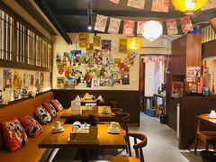 -合风谷(南下塘店)