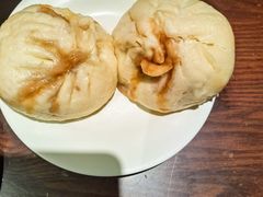 -姚记炒肝店(簋街店)