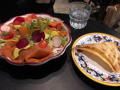 -Alimentari Grande(东湖路店)