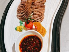 -香满楼(南关店)