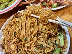 -冶建镜子·中国龙虾王(总店)