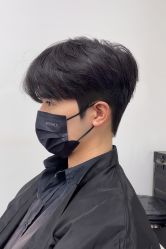 -AYO SALON