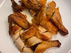 -逸林轩中餐厅(中信泰富朱家角锦江酒店)