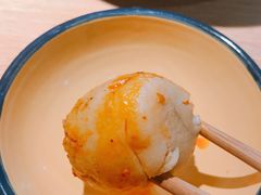 李子坝芋儿-李子坝梁山鸡(源著天街十五鸡哥店)
