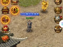 -徐汇区陇龙幼稚园