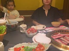 -牛家酒场(7mall店)