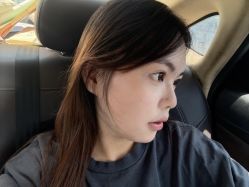 -上海伊莱美医疗美容医院