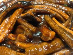 -蝶园·装修中(BFC外滩金融中心店)