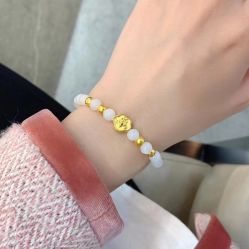 点击看大图 -Cindy Jewelry·钻戒·彩色宝石