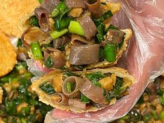 -鑫真味私房菜馆
