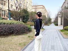 -曼哈顿商业广场(升龙广场店)
