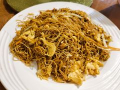 -东馆和天下特色餐饮(工农店)
