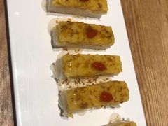 -大厨小馆(华阳城店)