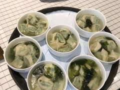 -北京崇文门桔子水晶酒店