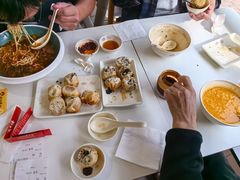 -咬不得高祖生煎·简餐(高银街店)