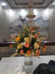 -Sunny喜铺婚礼策划(东部店)