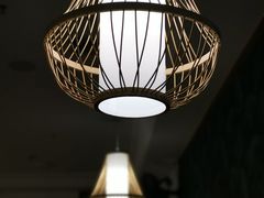 -云渔堂蒸汽石锅鱼(万达店)