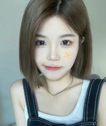 -天姿美发·时尚造型