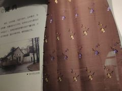 -湖州博物馆