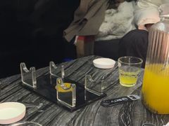 -魅KTV·AI辅唱(人民广场旗舰店)