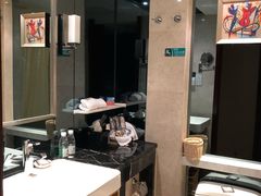-汕头金海湾大酒店(万象城店)