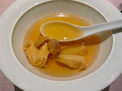 御品扣花胶-子福慧(虹桥店)