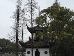 -汇龙潭