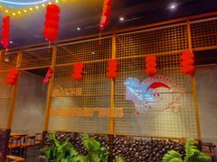 -王扯火胖哥烤生蚝(眉山首店)