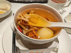 -江仙雅居(苏州桥店)