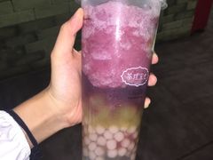 -茶理宜世(东方宝泰店)