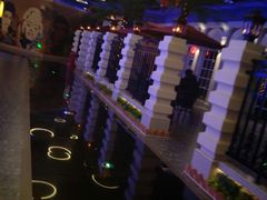 -欧歌堡KTV PARTY(万濠城店)