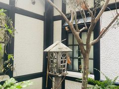 -一尺花园(安和花园店)